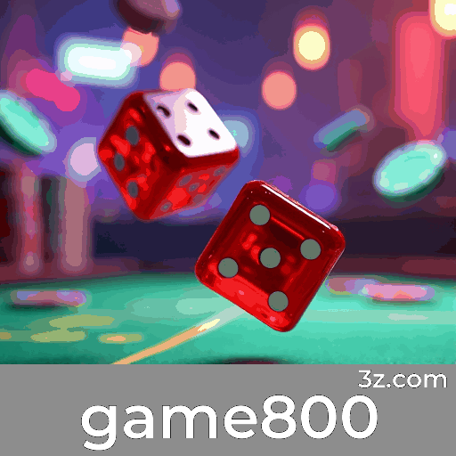 Programa VIP game800 Casino: Luxo e Exclusividade
