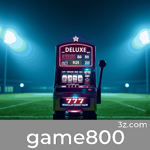 Programa VIP game800 Casino: Luxo e Exclusividade