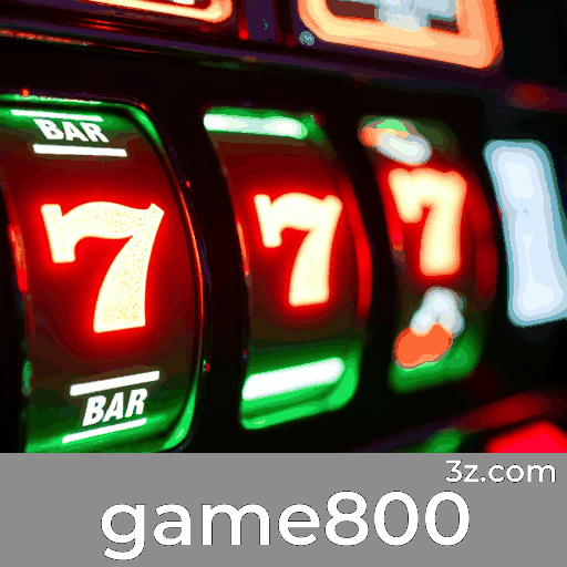 Bônus Exclusivos e Ofertas Únicas no game800