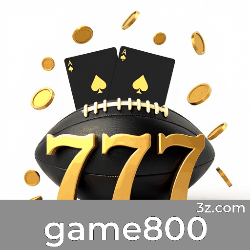 Acesse o game800 com Segurança e Benefícios Exclusivos