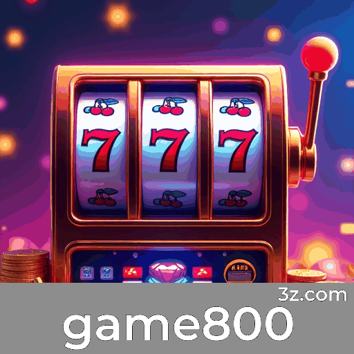 Acesse o game800 com Segurança e Benefícios Exclusivos