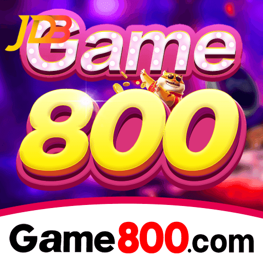 Game800: Cassino Online Premiado e Seguro